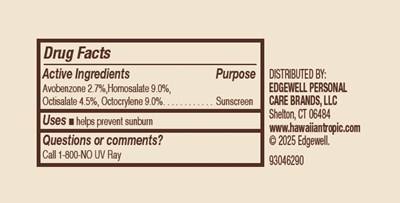 Back Label.jpg Back Label - Back Label